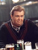 Click here to view a tribute to John Candy.