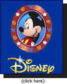 Click here to see Disney ASCII artwork.