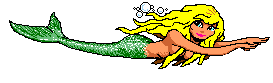 Click here to see ASCII characters from 'The Little Mermaid'.