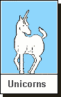 Click here to see ASCII Artwork - Unicorns