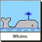 Click here to see ASCII Artwork - Whales