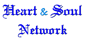 Heart & Soul Network