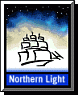 Northern Light was recently voted: Most likely to find a hit when others can't!