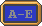 A-E
