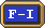 F-I