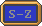 S-Z