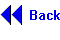 Page xi